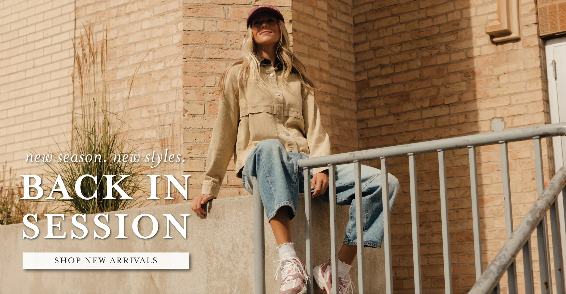 Fashion for Every Kindred Spirit