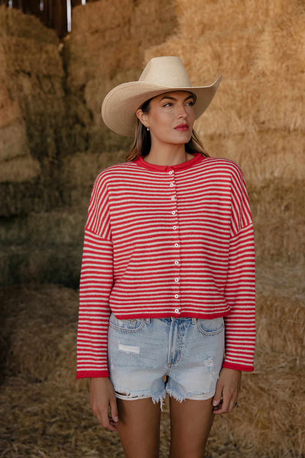 Thumbnail 82