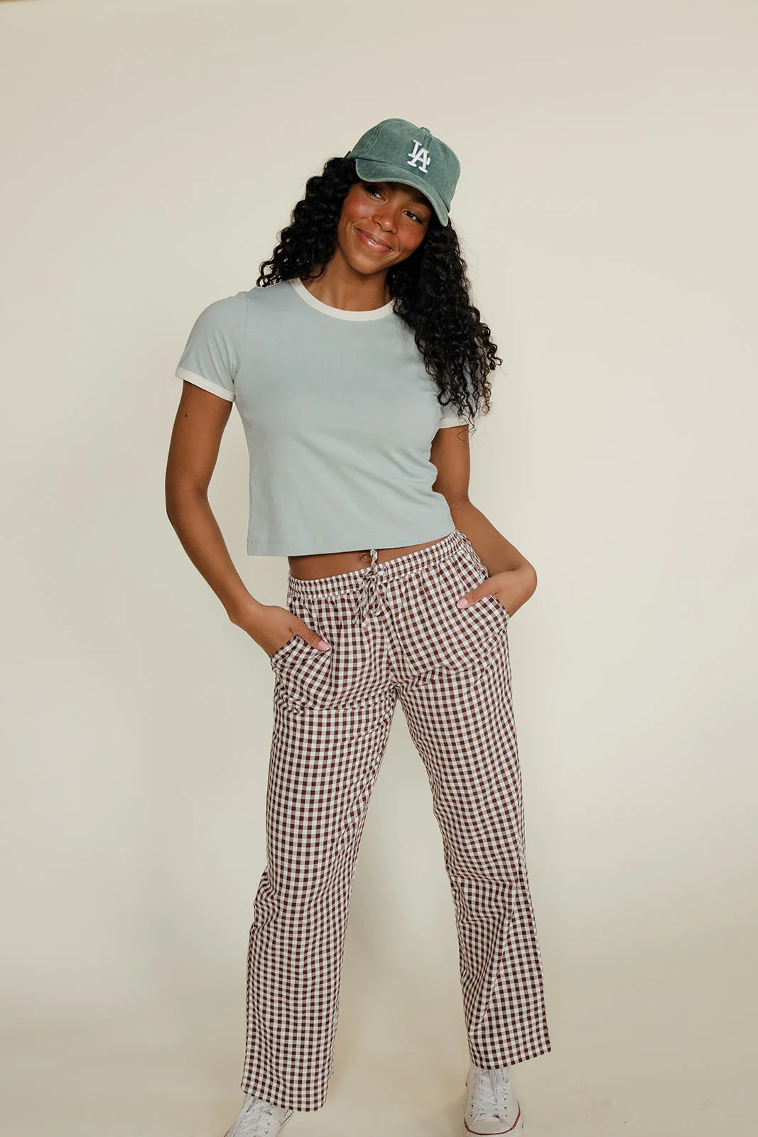 Thumbnail 13