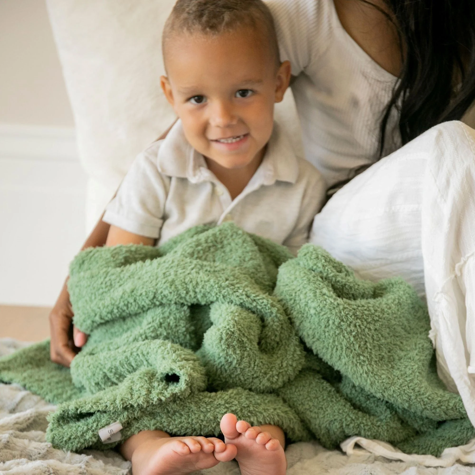Thumbnail 27