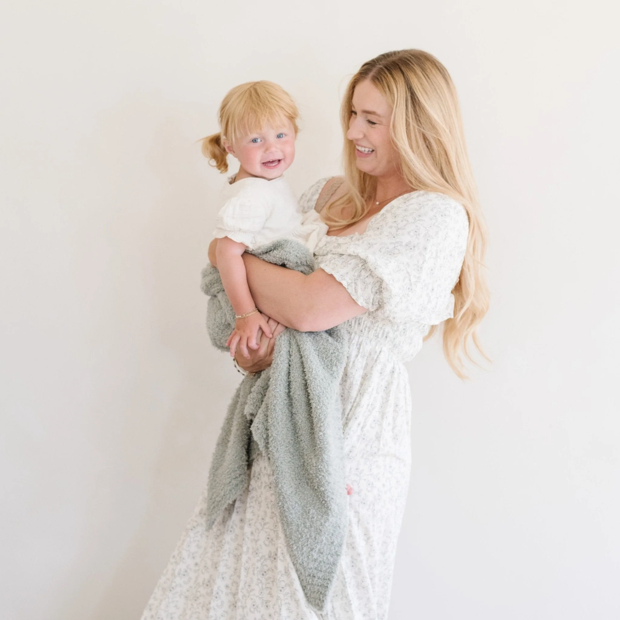 Thumbnail 56