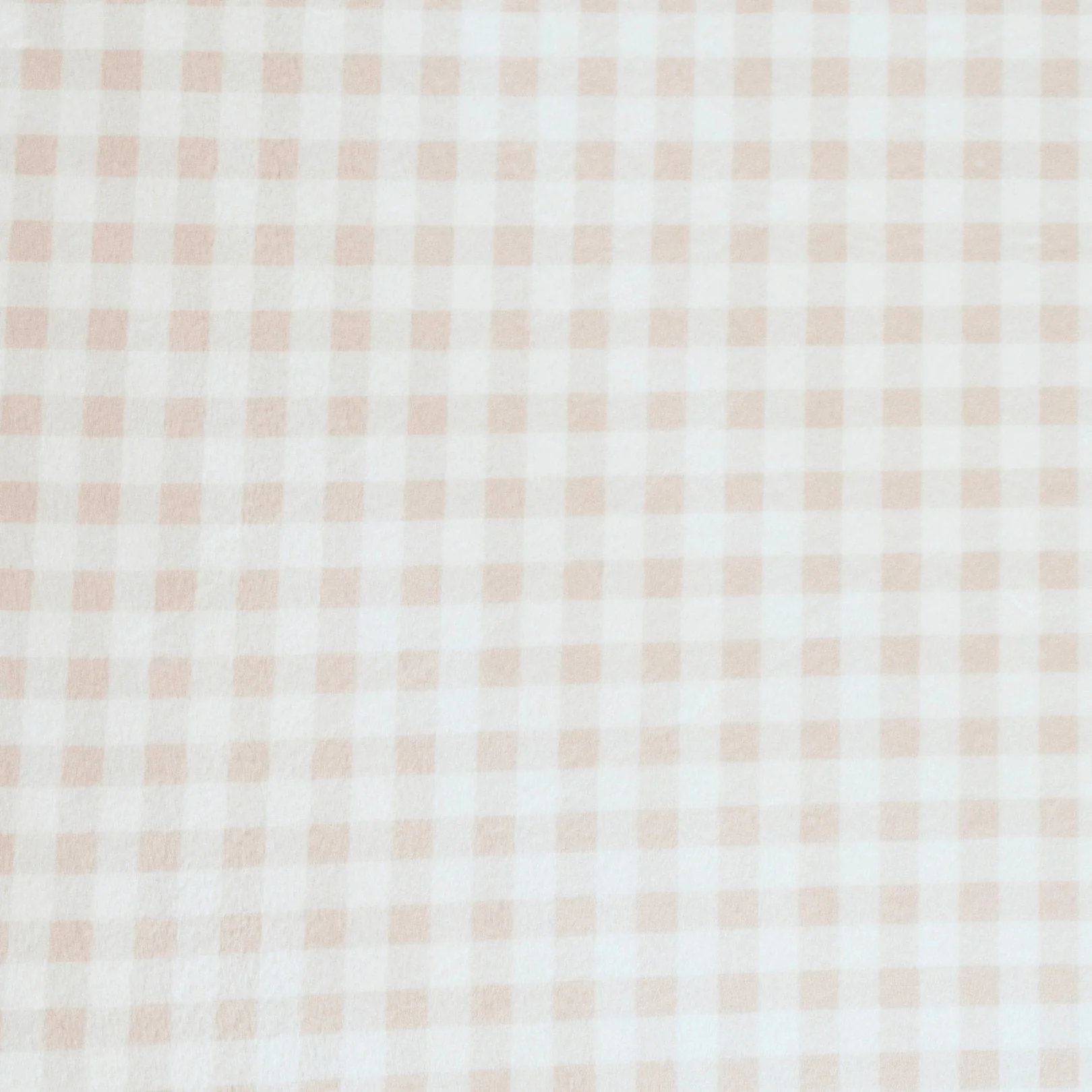 Thumbnail 27