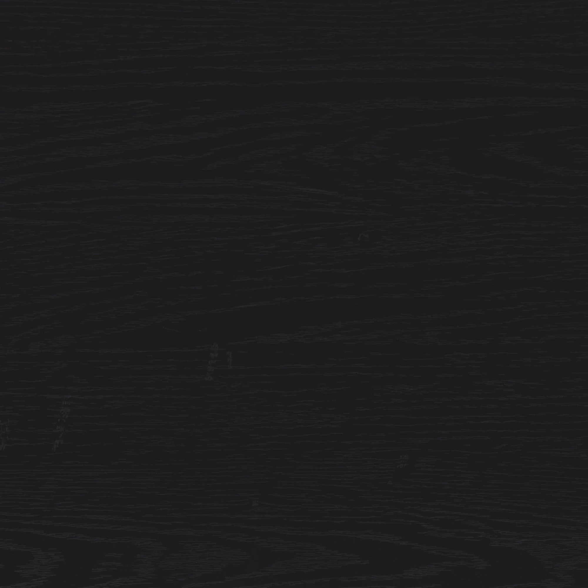 Thumbnail 20
