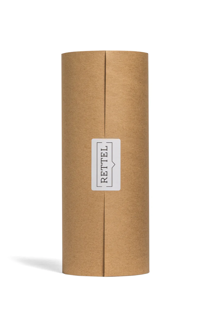 Thumbnail 25